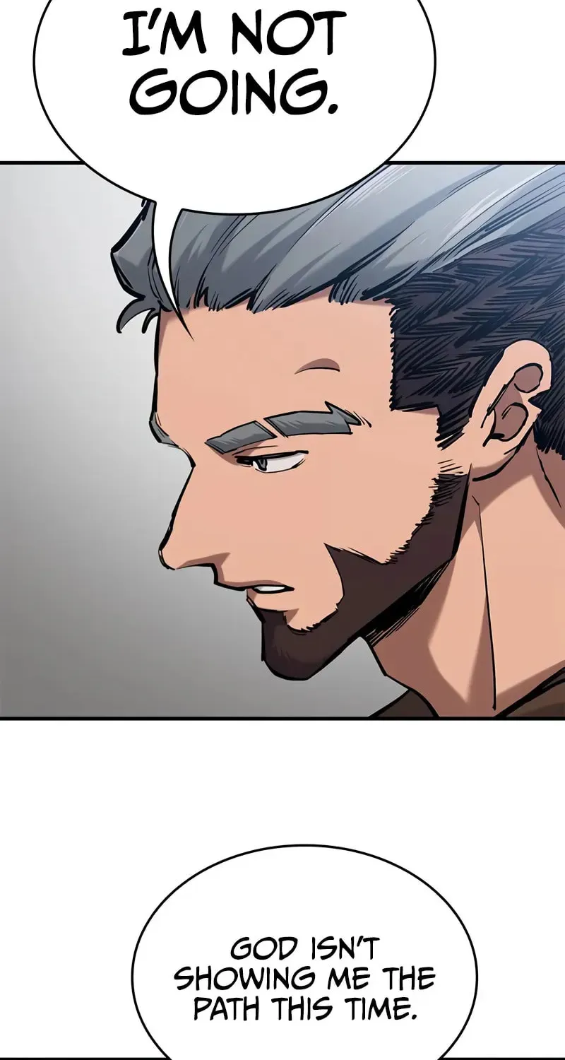 Read The Knight Only Lives Today Manga Online