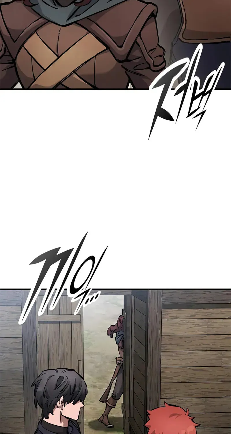 Read The Knight Only Lives Today Manga Online