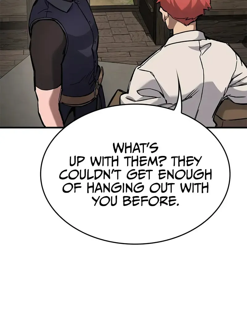 Read The Knight Only Lives Today Manga Online