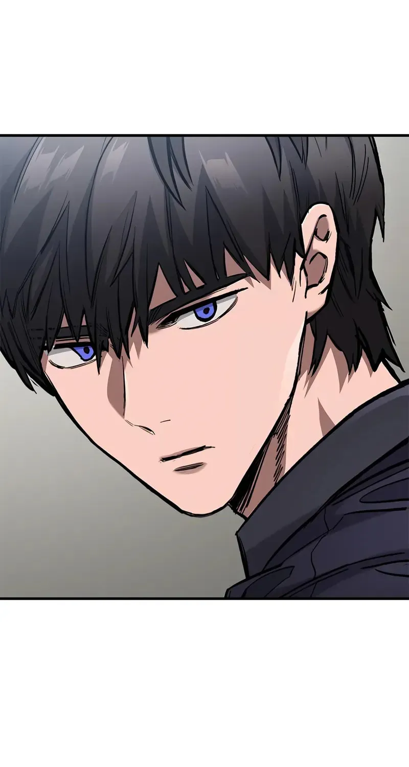 Read The Knight Only Lives Today Manga Online