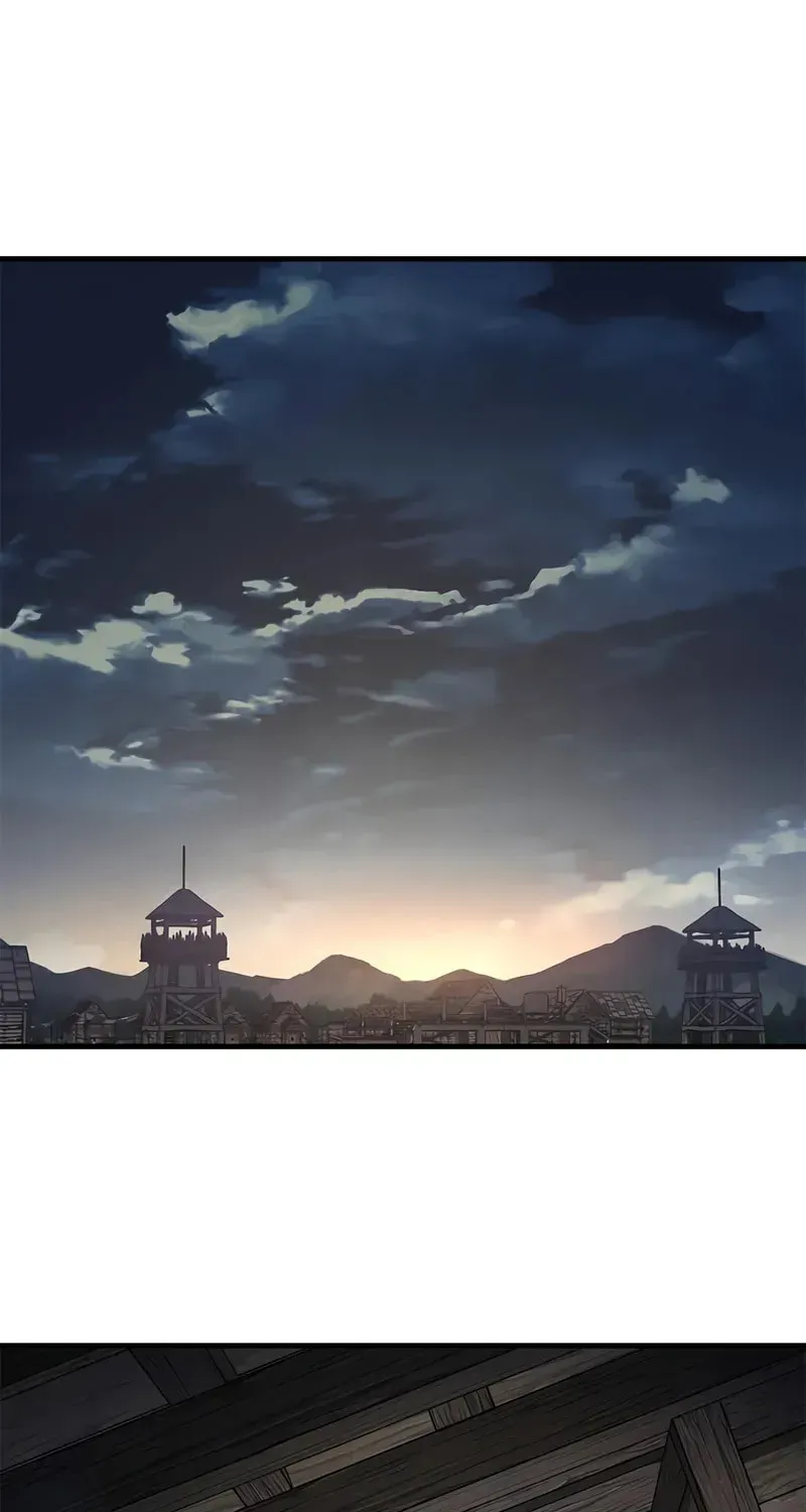 Read The Knight Only Lives Today Manga Online