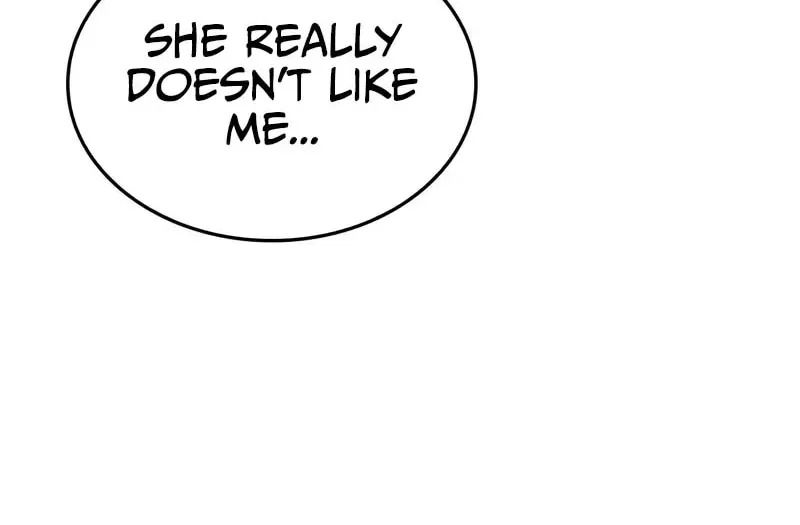 Read The Knight Only Lives Today Manga Online