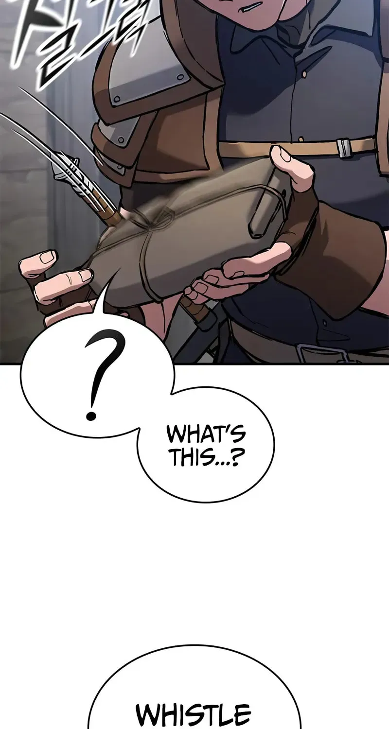 Read The Knight Only Lives Today Manga Online