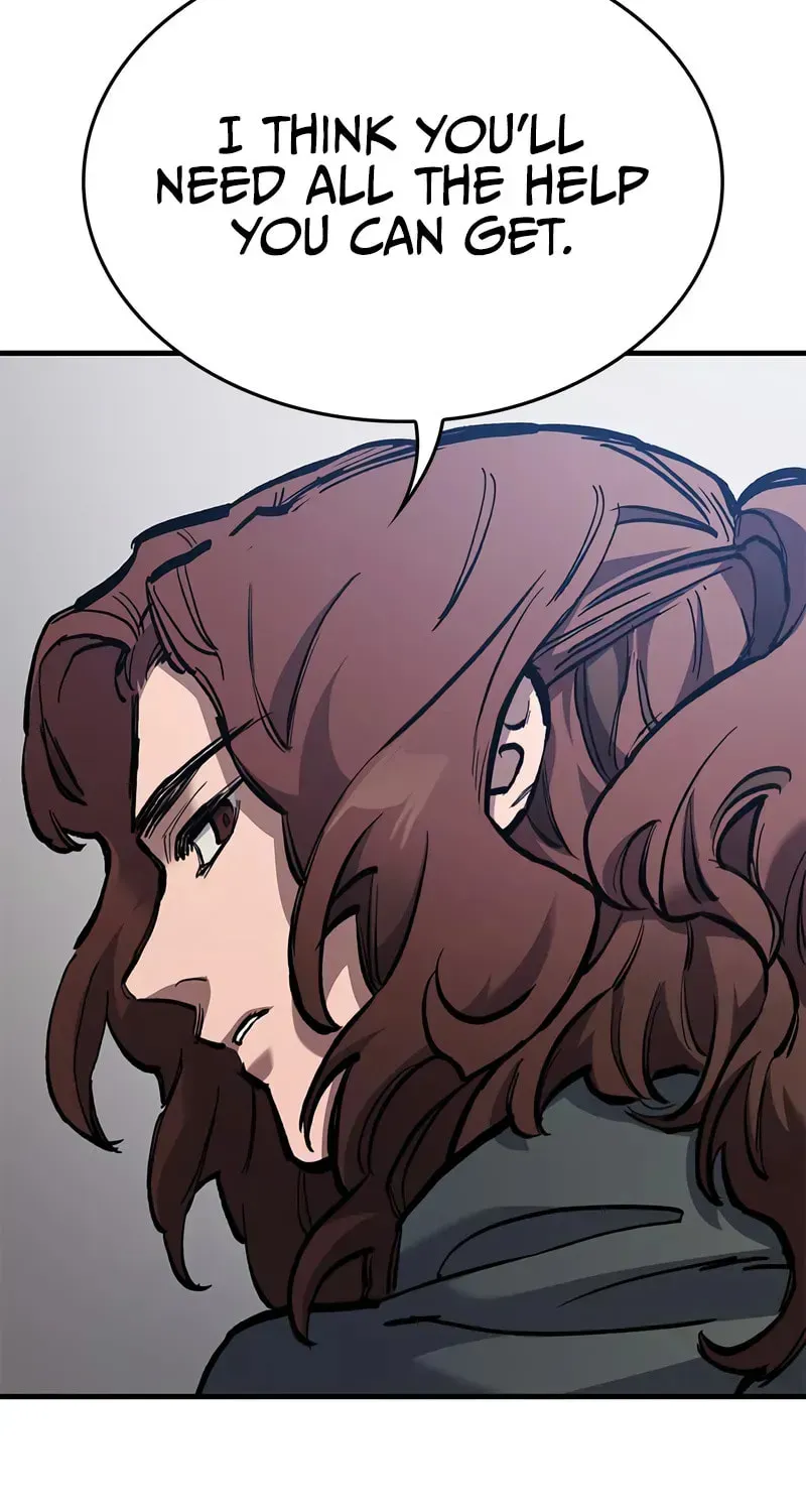 Read The Knight Only Lives Today Manga Online