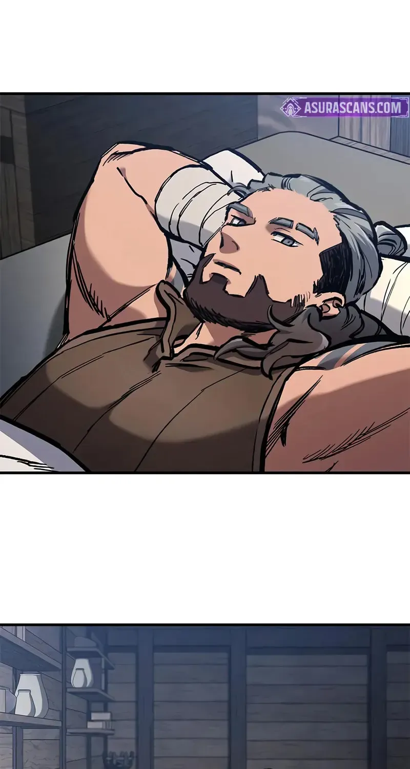 Read The Knight Only Lives Today Manga Online