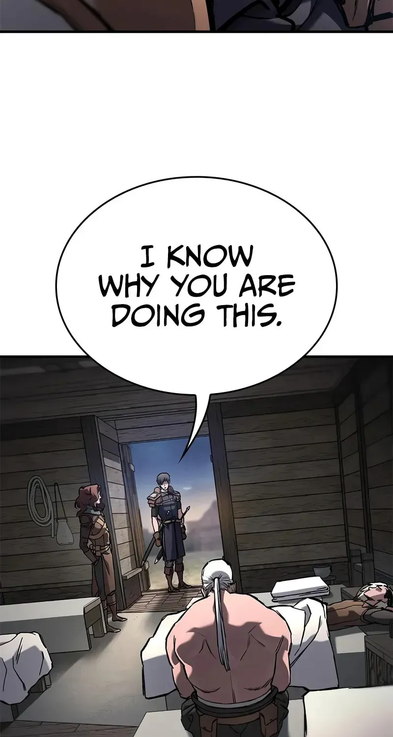 Read The Knight Only Lives Today Manga Online