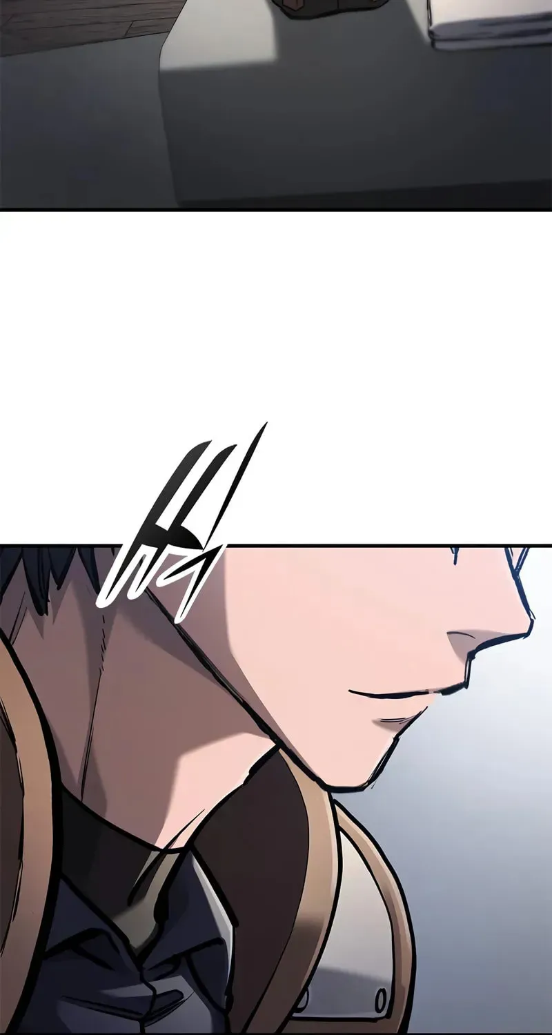 Read The Knight Only Lives Today Manga Online