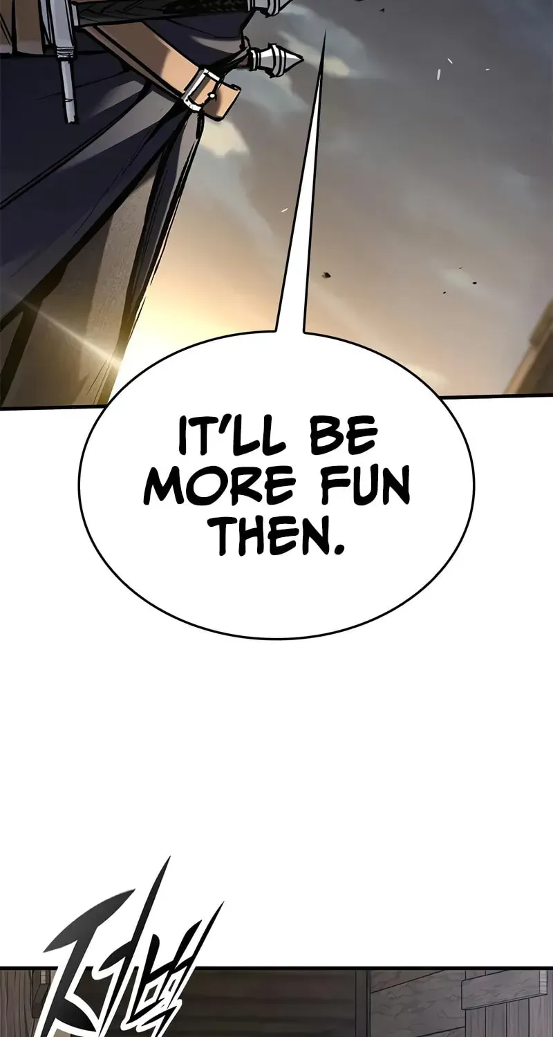 Read The Knight Only Lives Today Manga Online