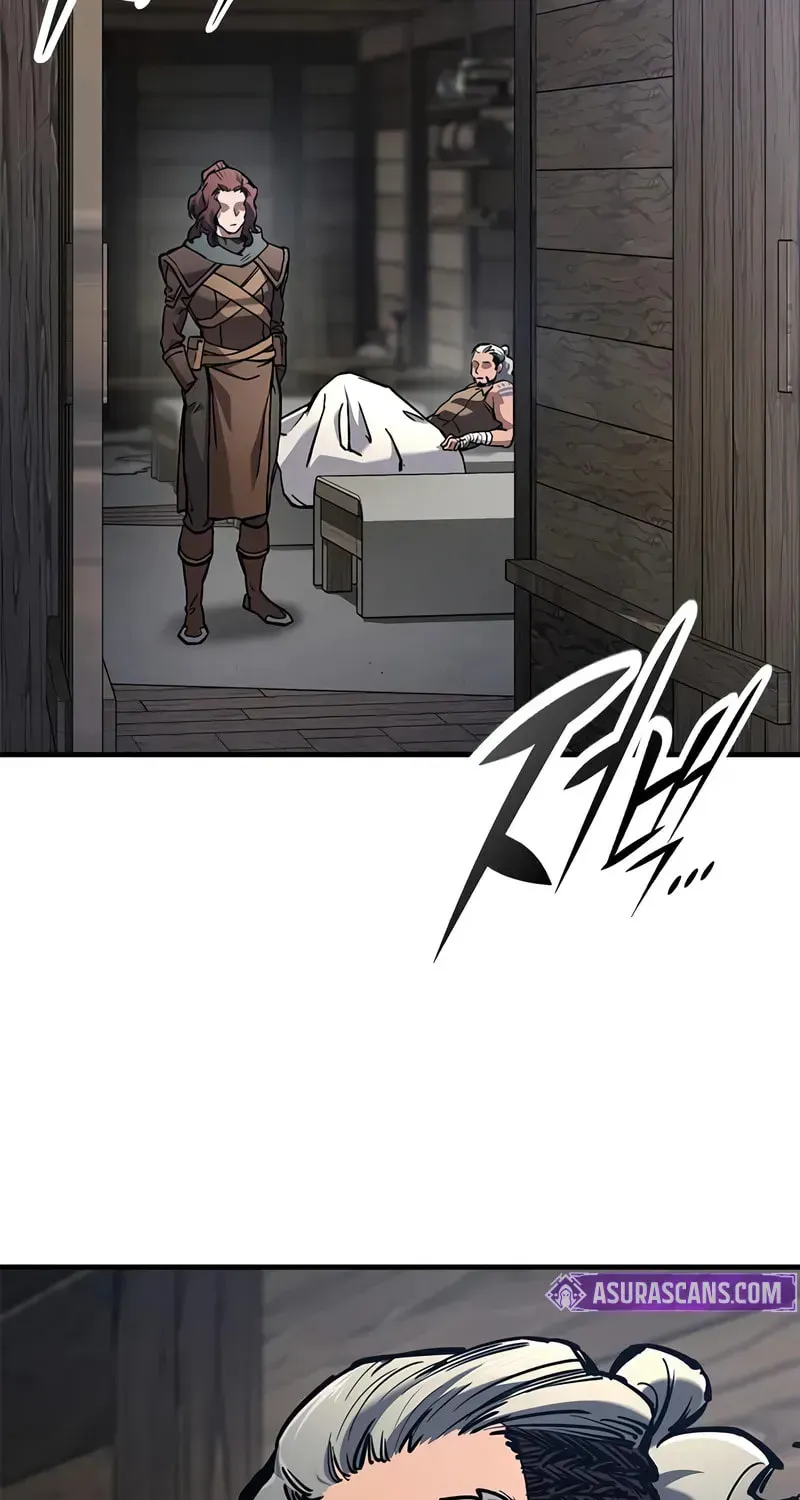 Read The Knight Only Lives Today Manga Online