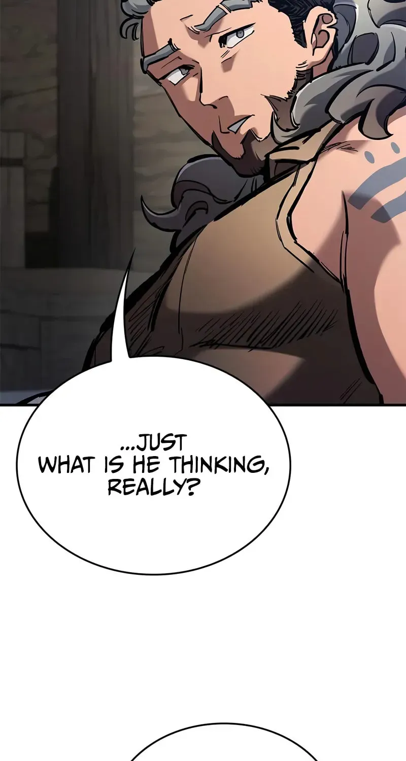 Read The Knight Only Lives Today Manga Online