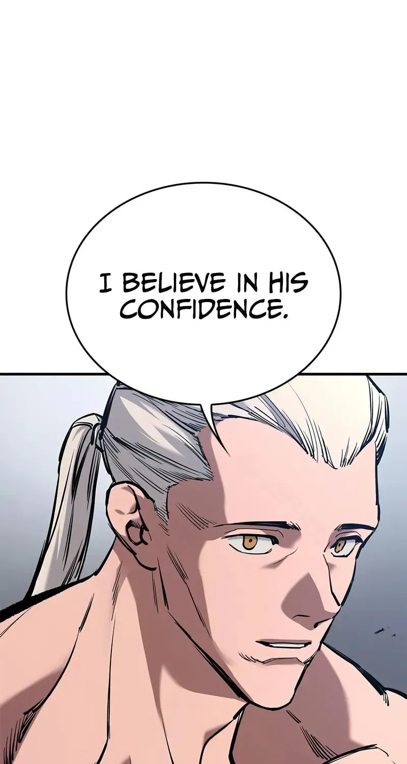 Read The Knight Only Lives Today Manga Online