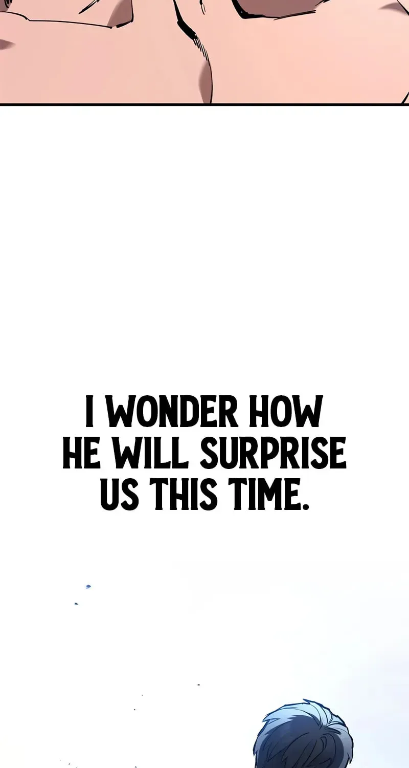 Read The Knight Only Lives Today Manga Online