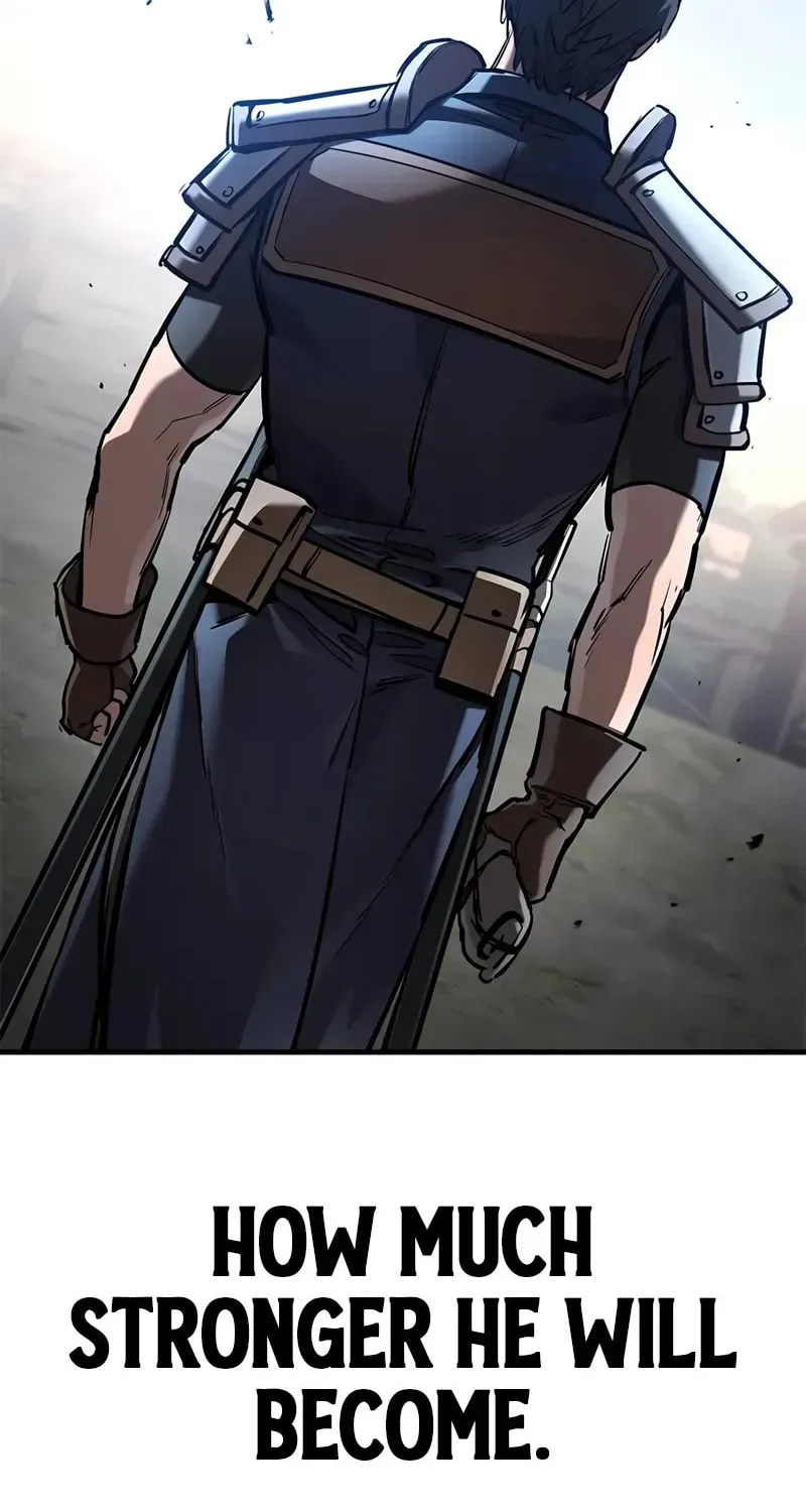 Read The Knight Only Lives Today Manga Online