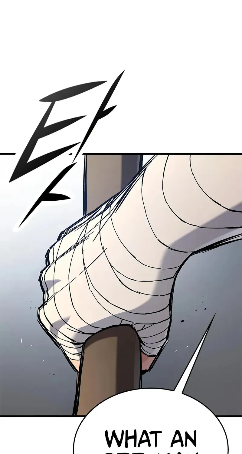 Read The Knight Only Lives Today Manga Online