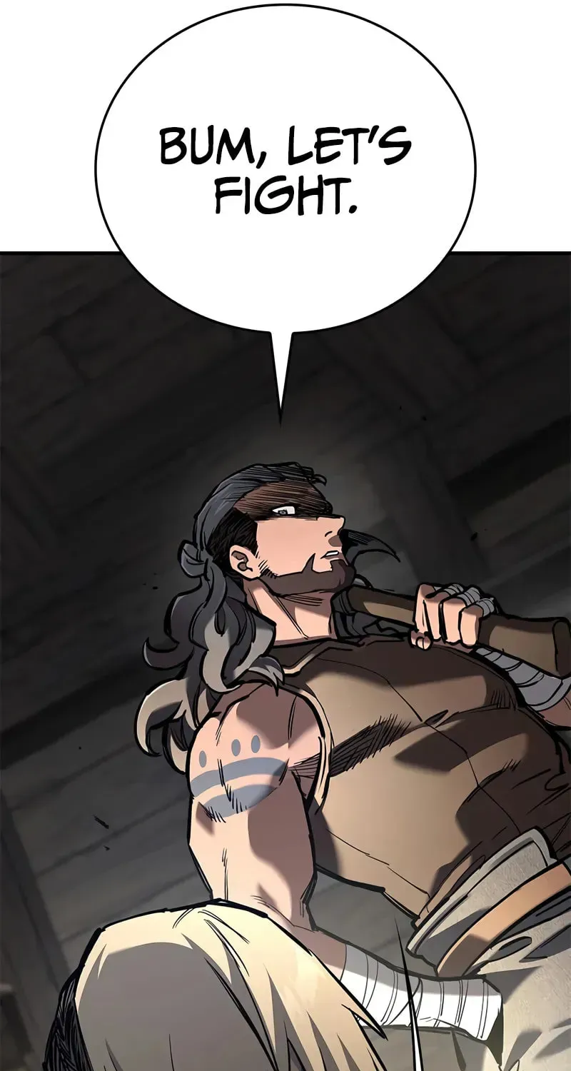 Read The Knight Only Lives Today Manga Online