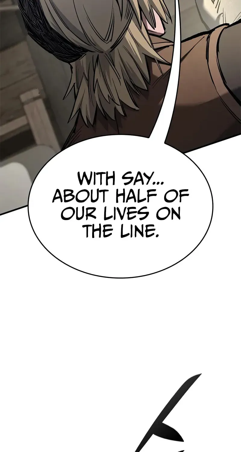 Read The Knight Only Lives Today Manga Online