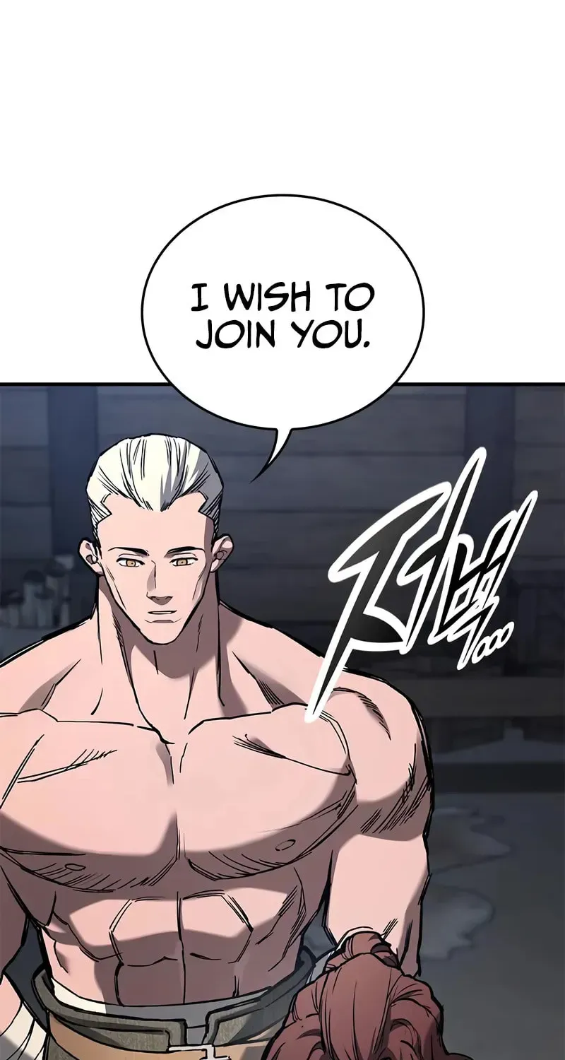 Read The Knight Only Lives Today Manga Online