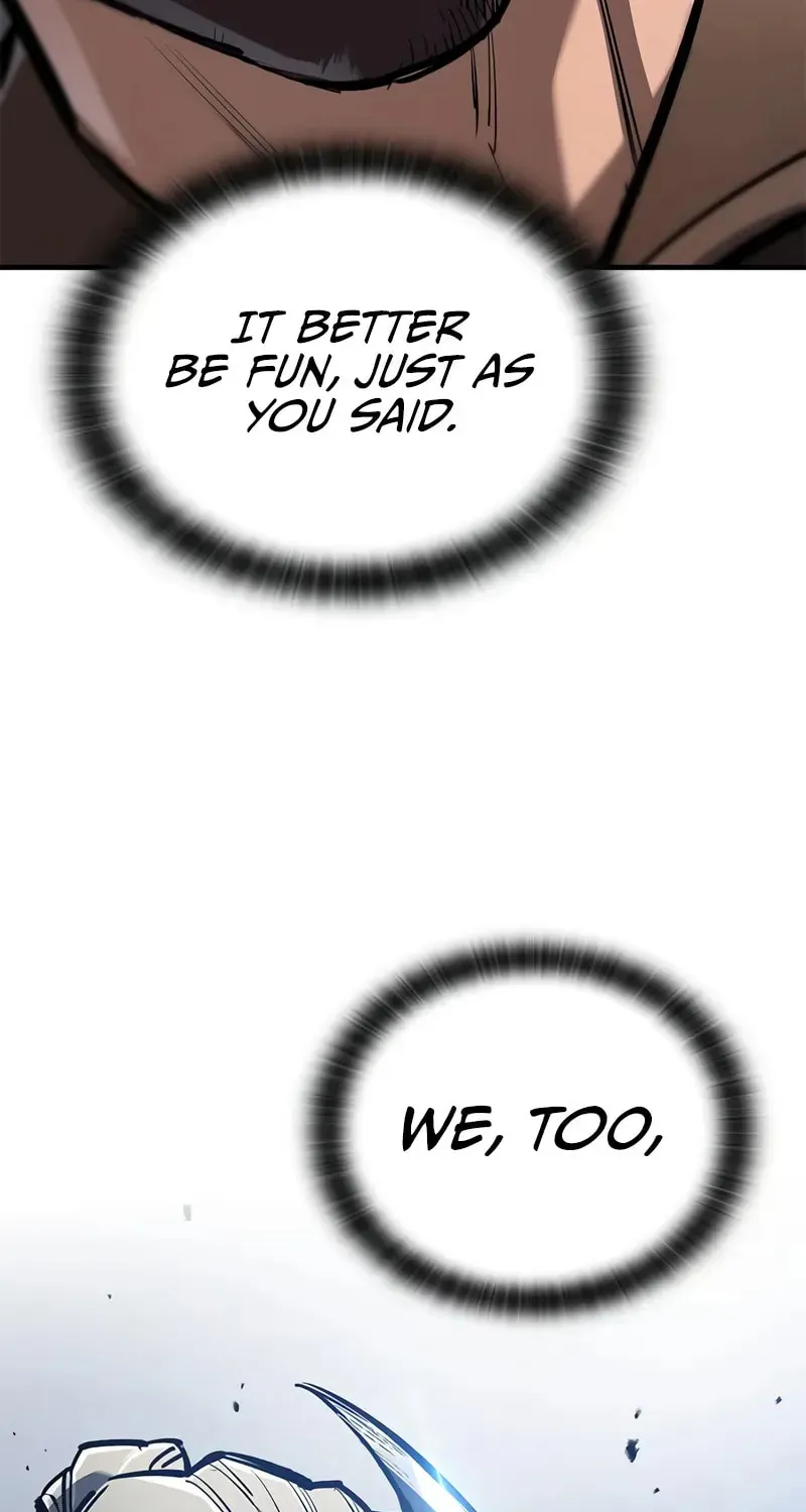 Read The Knight Only Lives Today Manga Online