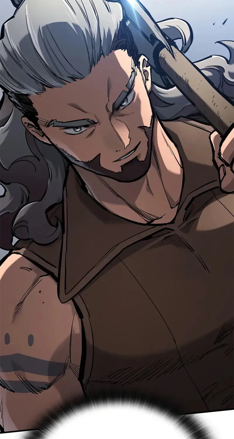 Read The Knight Only Lives Today Manga Online