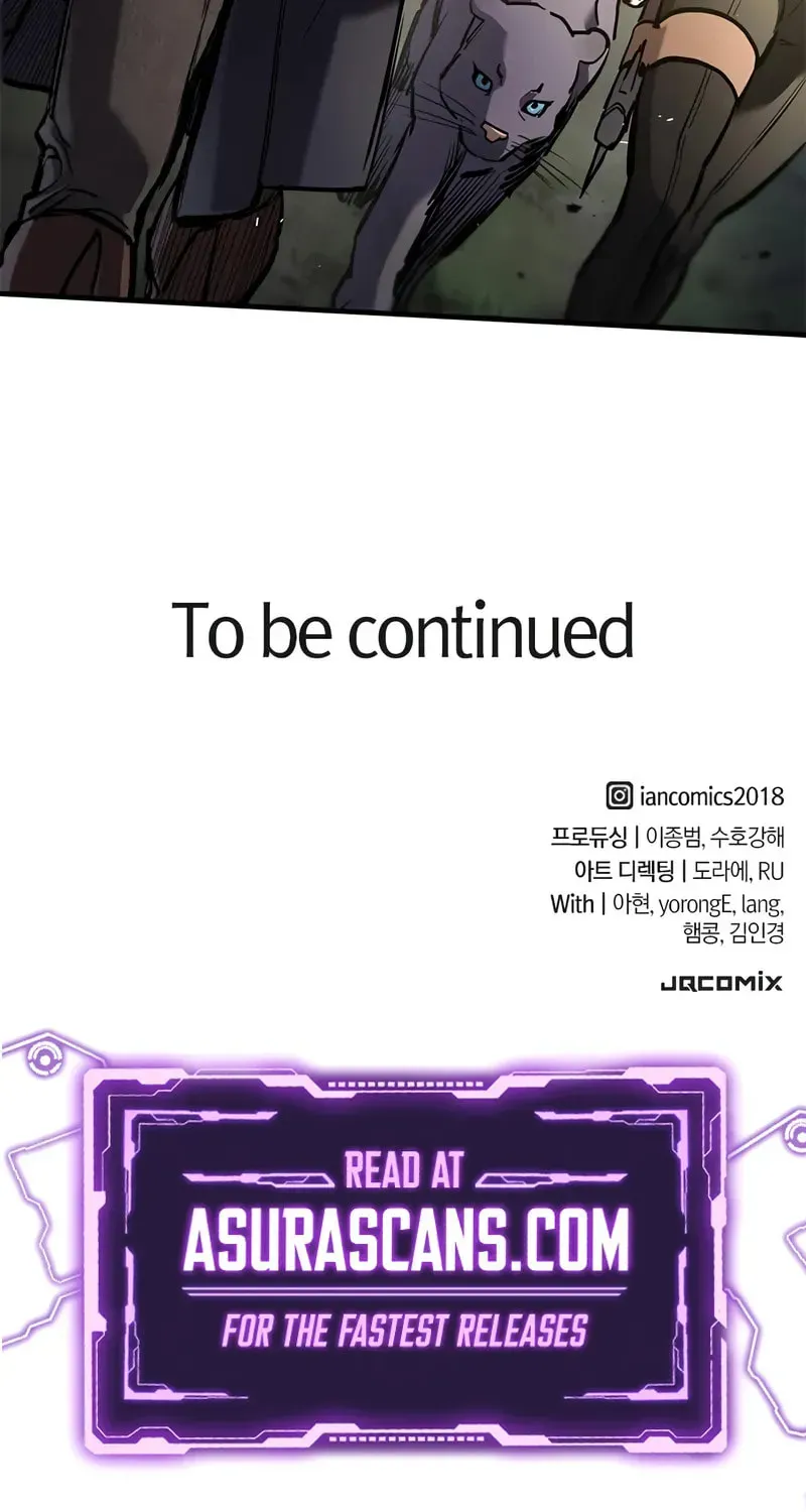 Read The Knight Only Lives Today Manga Online