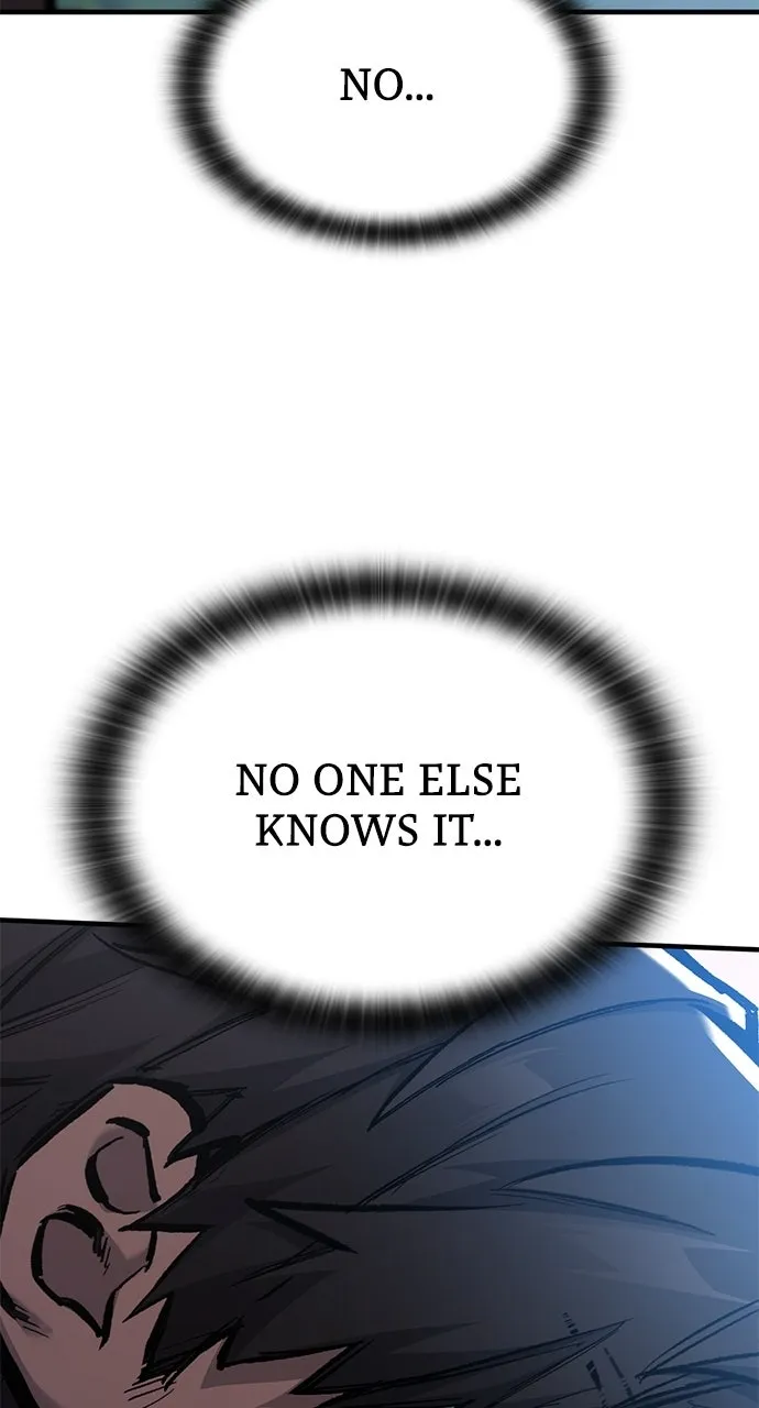 Read The Knight Only Lives Today Manga Online