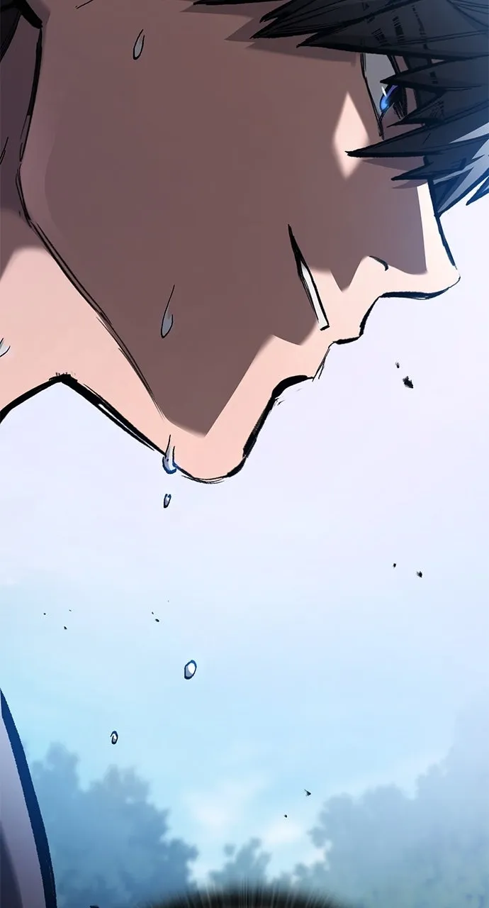 Read The Knight Only Lives Today Manga Online