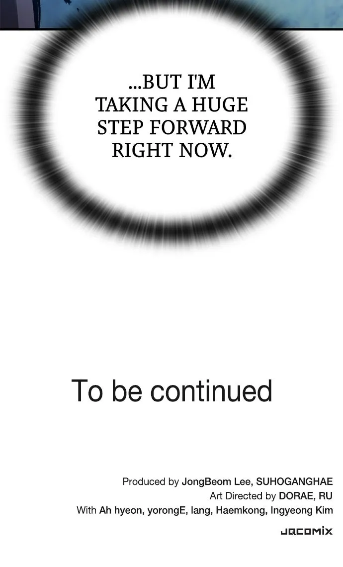 Read The Knight Only Lives Today Manga Online