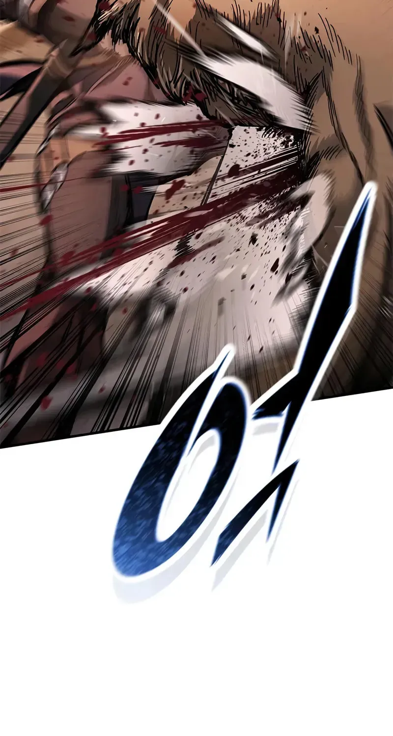 Read The Knight Only Lives Today Manga Online