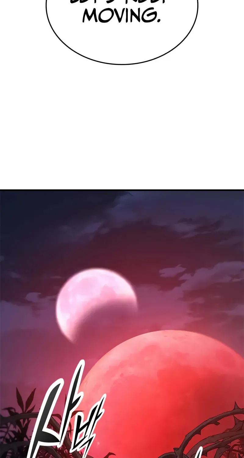 Read The Knight Only Lives Today Manga Online