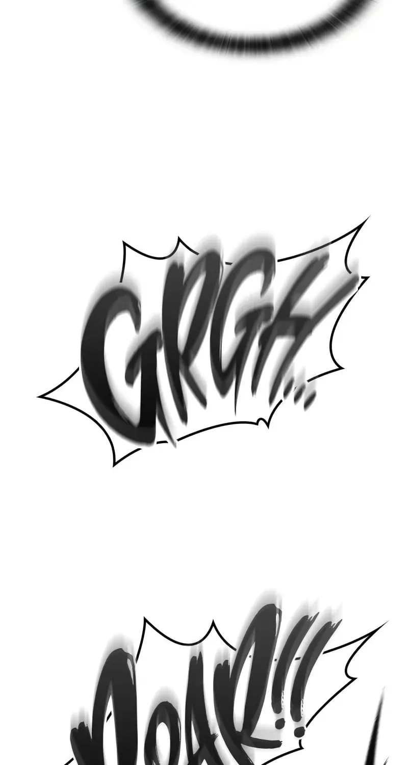 Read The Knight Only Lives Today Manga Online