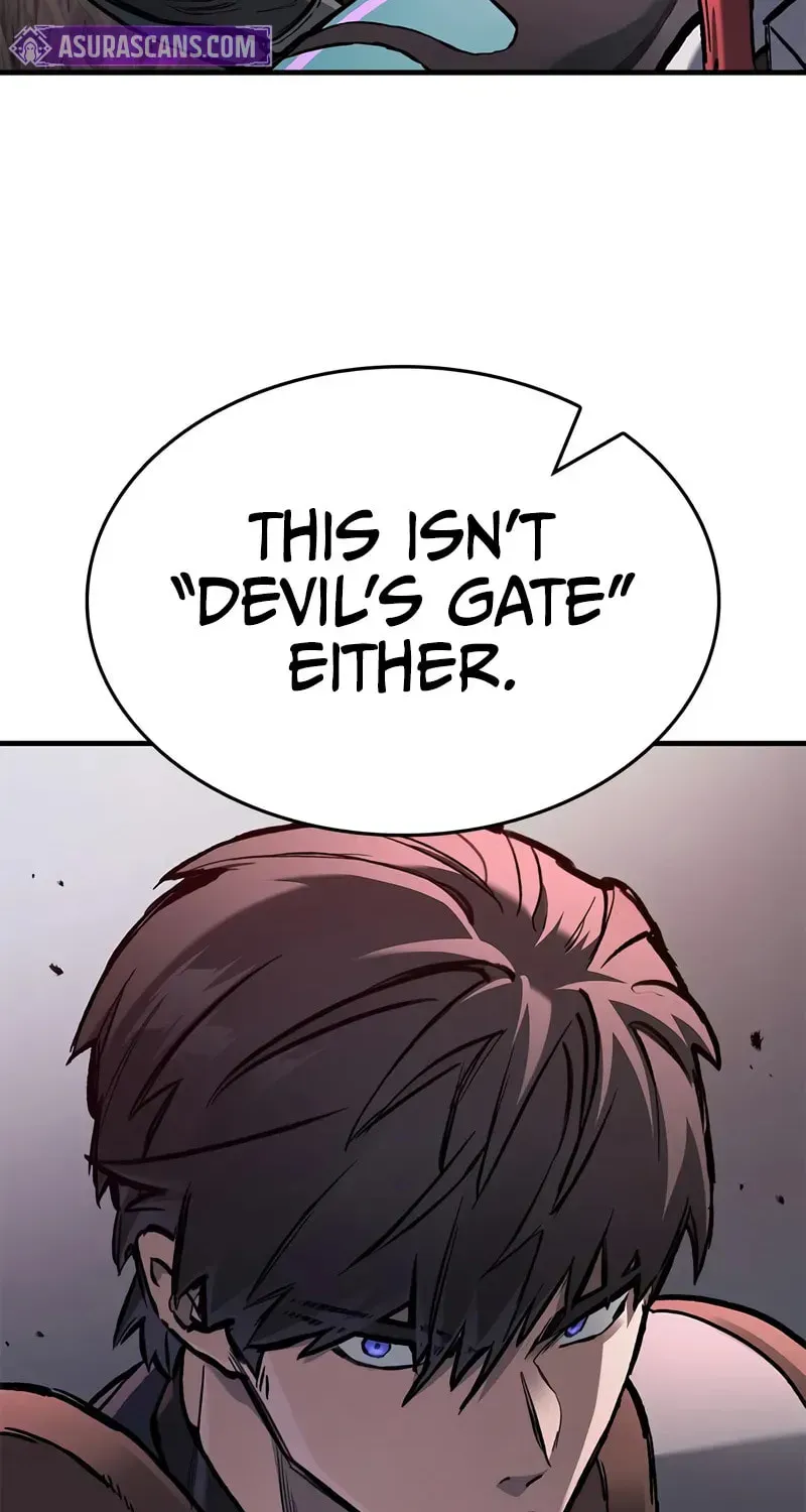 Read The Knight Only Lives Today Manga Online