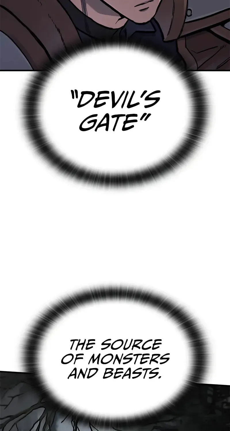 Read The Knight Only Lives Today Manga Online