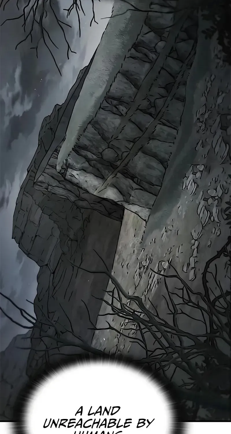 Read The Knight Only Lives Today Manga Online