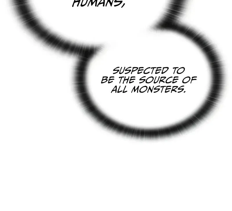 Read The Knight Only Lives Today Manga Online