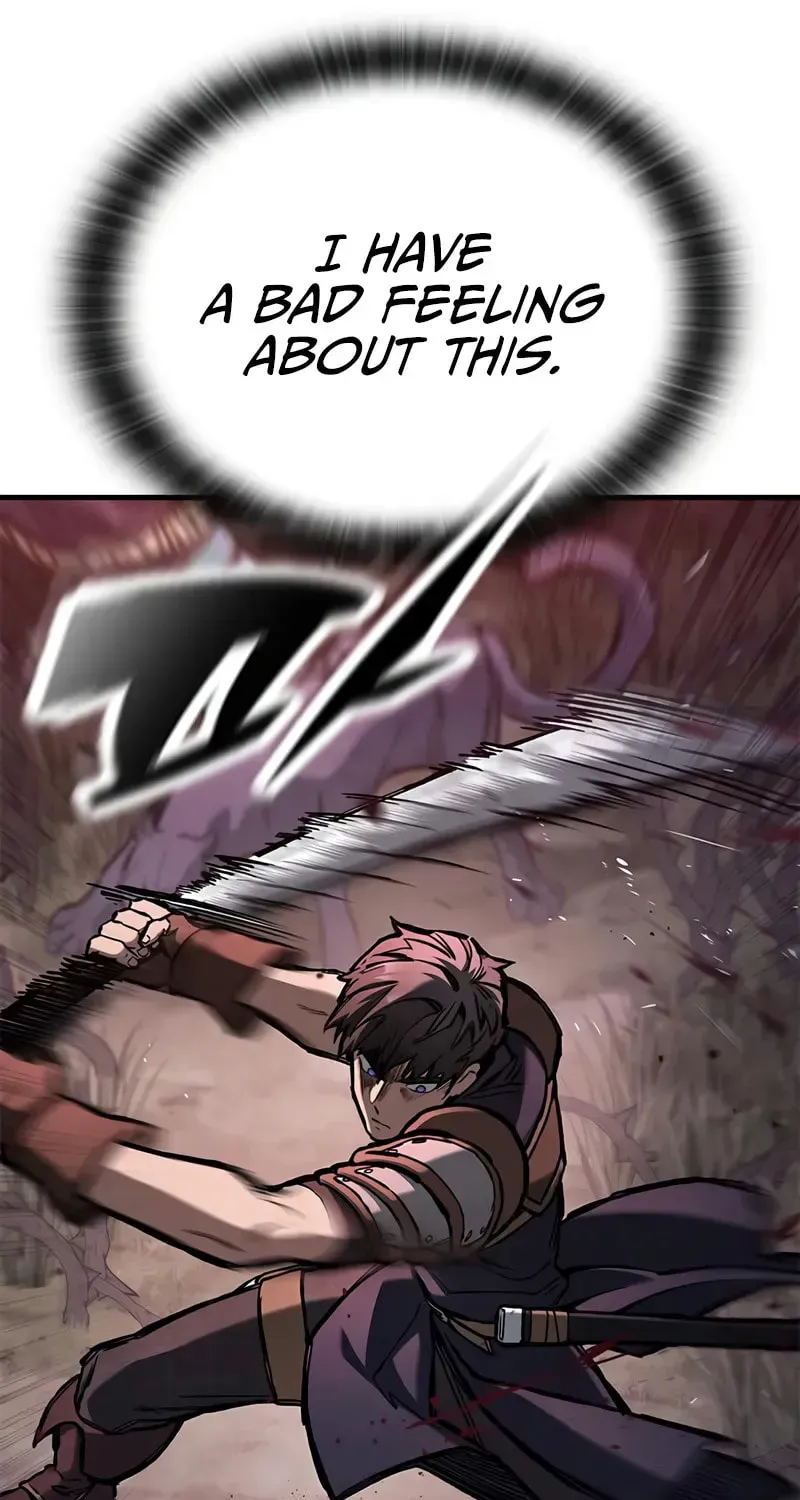 Read The Knight Only Lives Today Manga Online