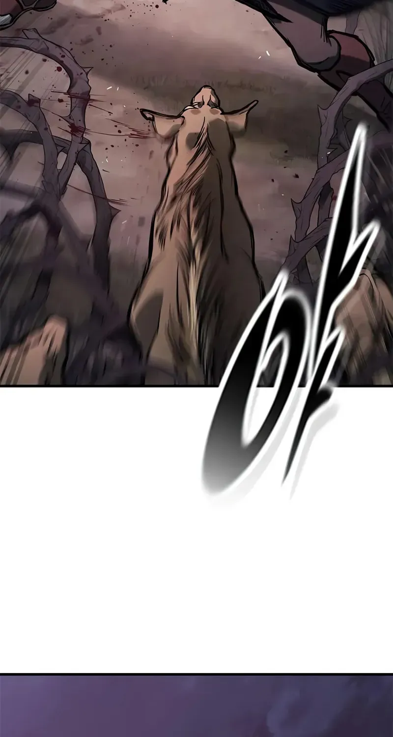 Read The Knight Only Lives Today Manga Online