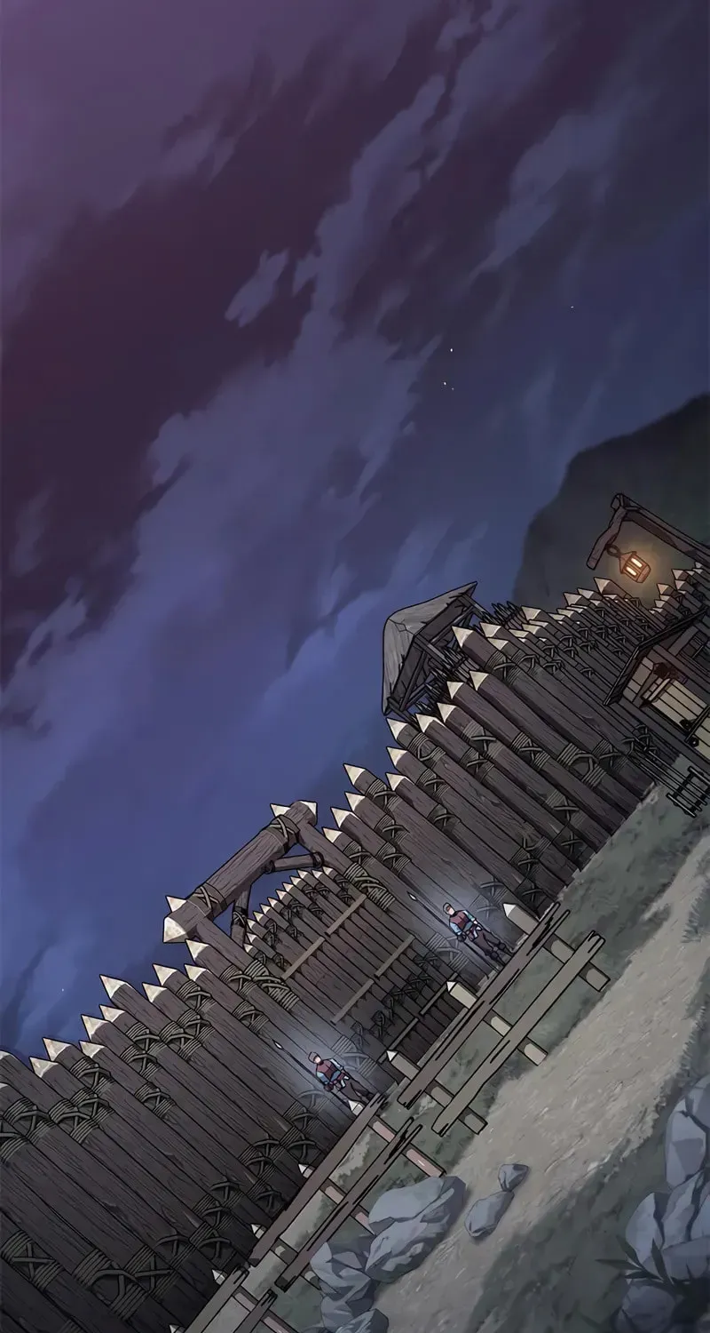 Read The Knight Only Lives Today Manga Online