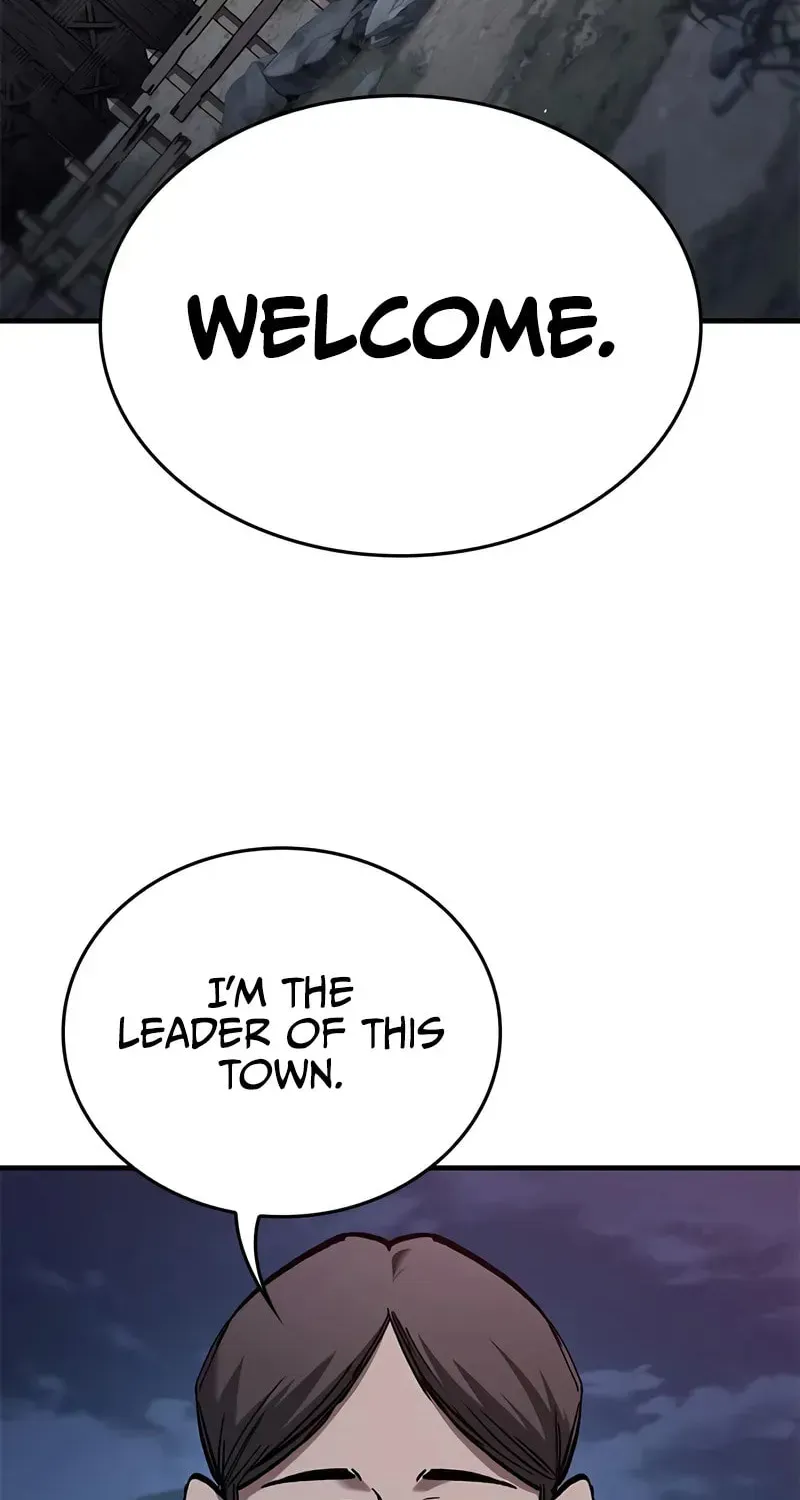 Read The Knight Only Lives Today Manga Online