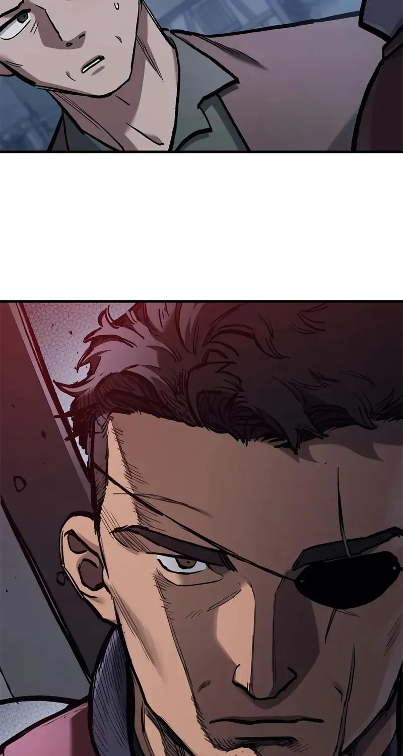 Read The Knight Only Lives Today Manga Online