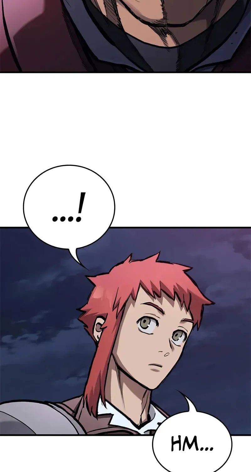 Read The Knight Only Lives Today Manga Online