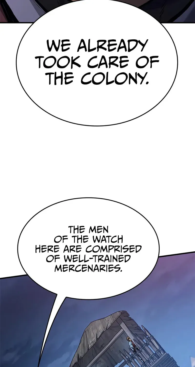 Read The Knight Only Lives Today Manga Online