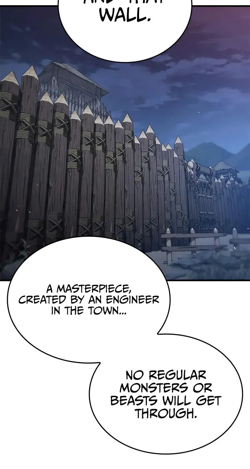 Read The Knight Only Lives Today Manga Online