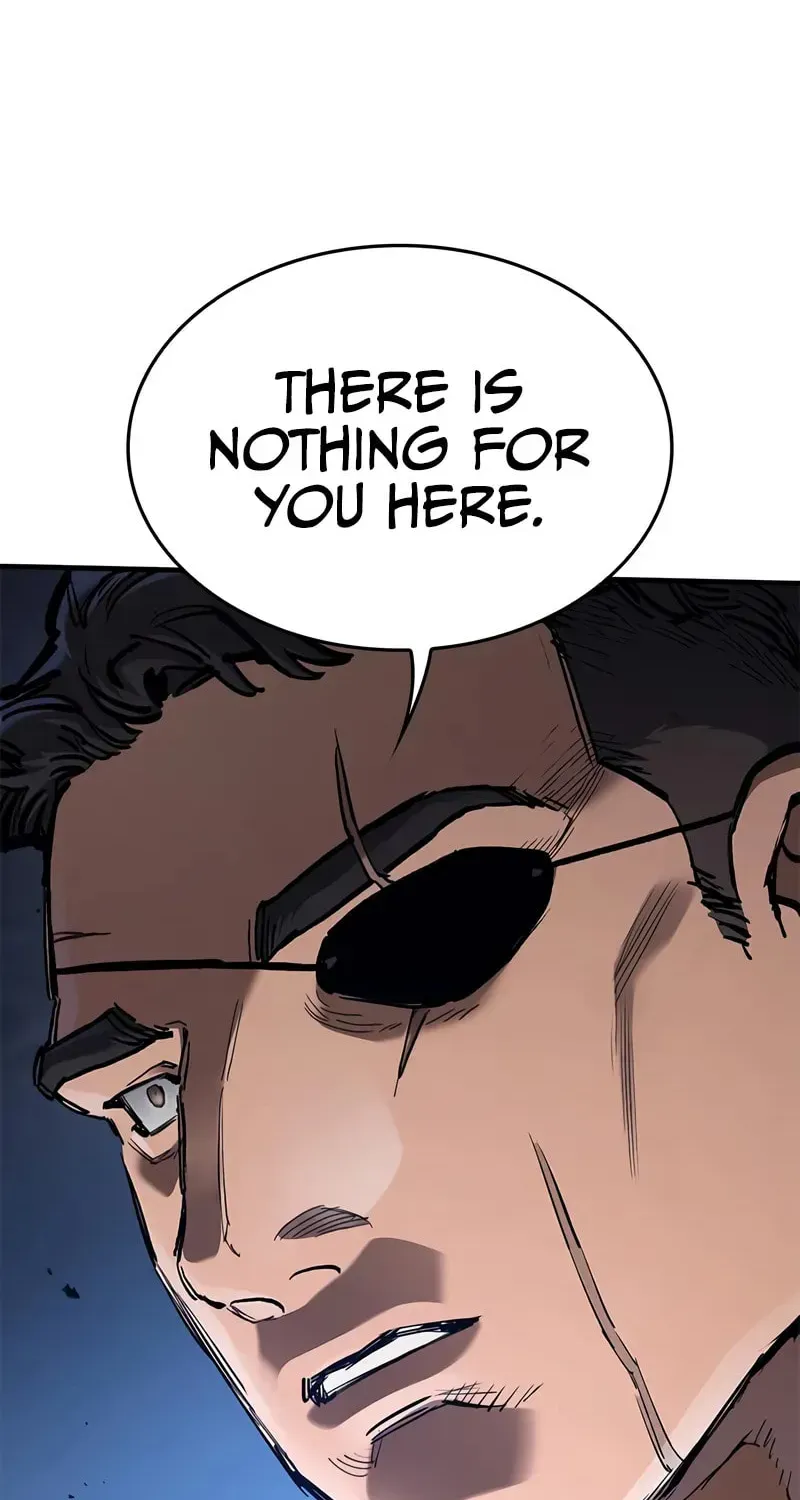 Read The Knight Only Lives Today Manga Online