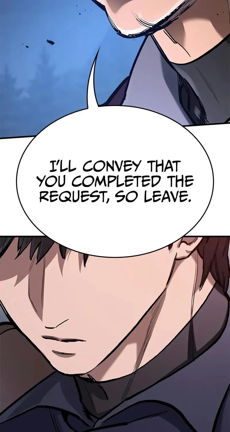 Read The Knight Only Lives Today Manga Online