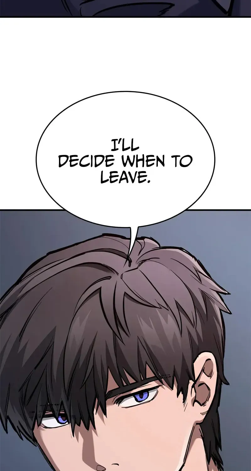 Read The Knight Only Lives Today Manga Online