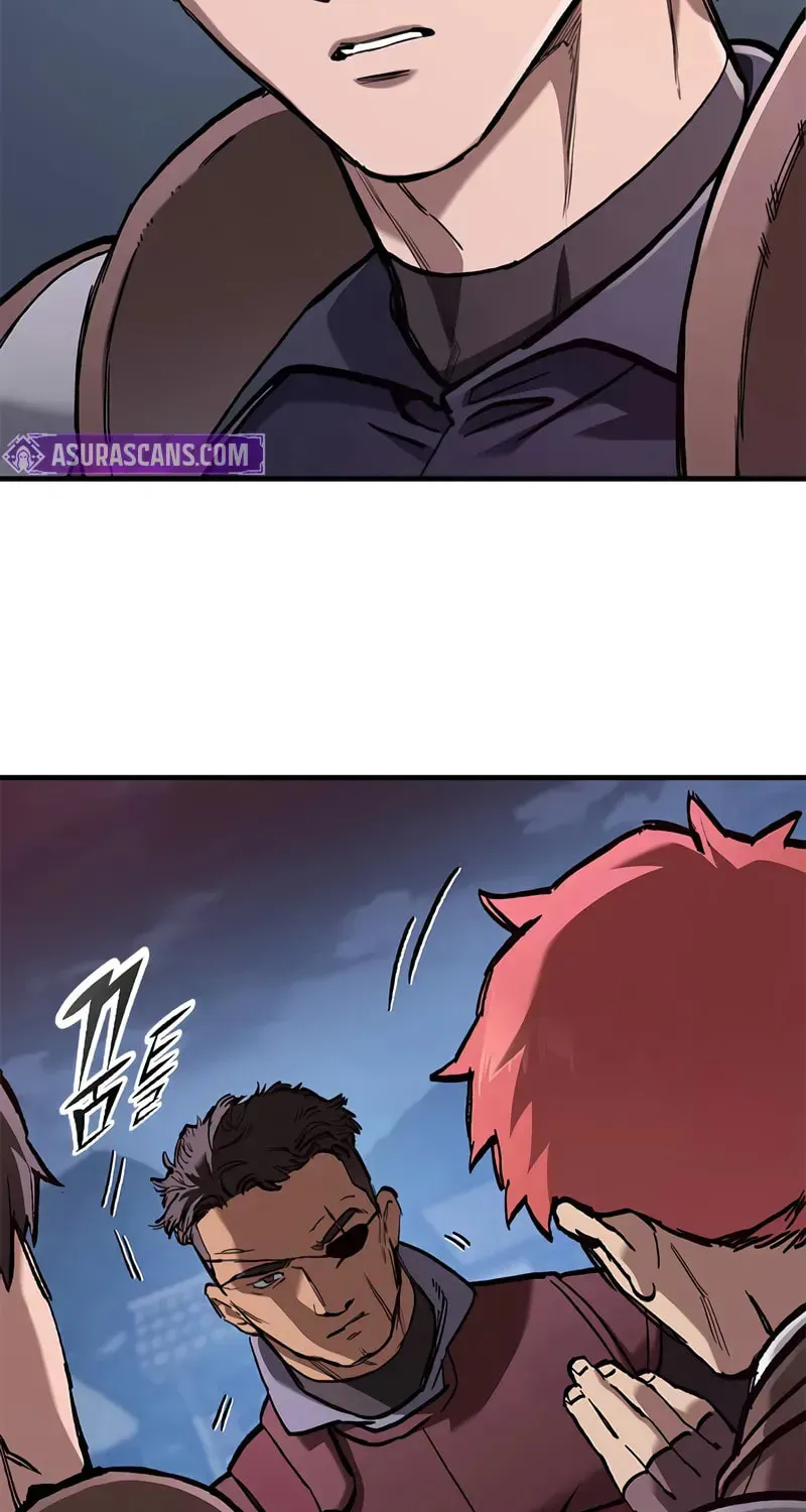 Read The Knight Only Lives Today Manga Online