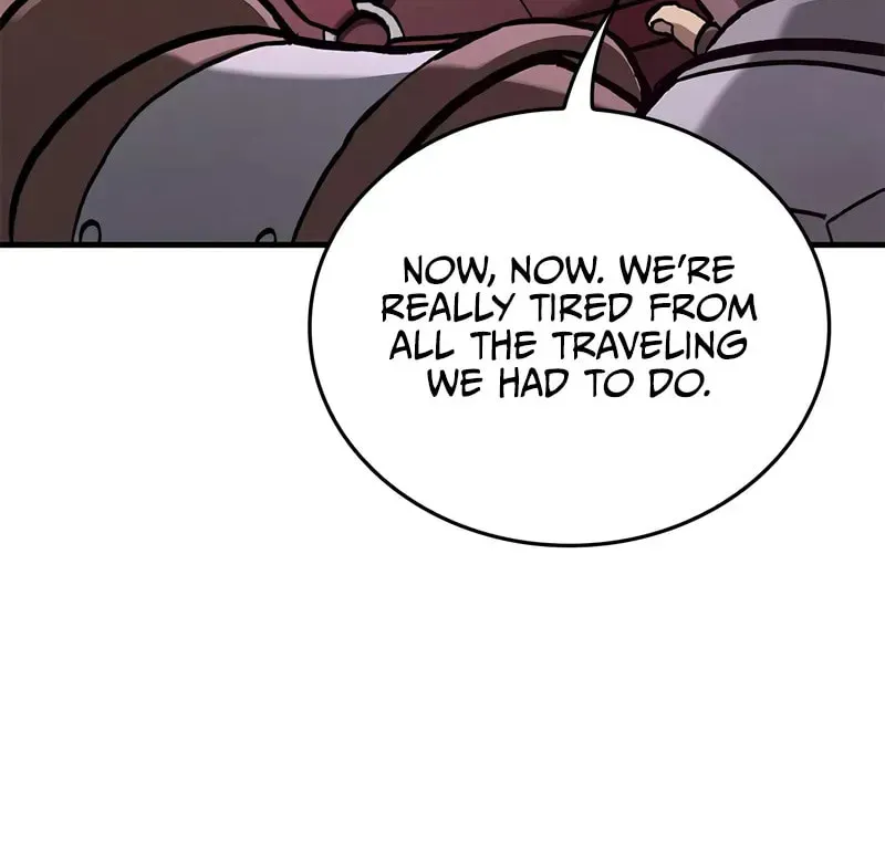 Read The Knight Only Lives Today Manga Online