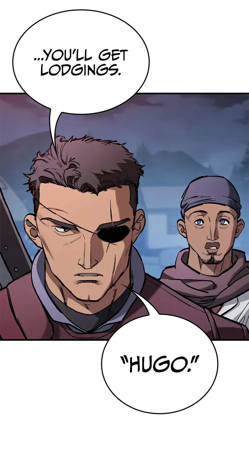 Read The Knight Only Lives Today Manga Online