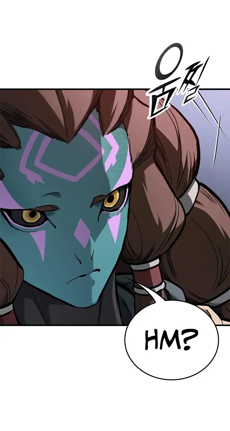 Read The Knight Only Lives Today Manga Online