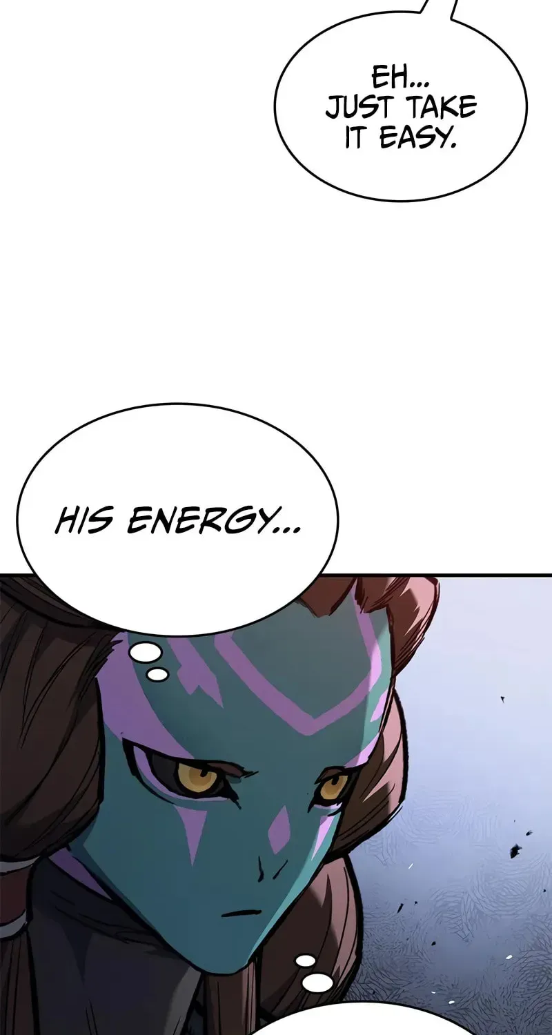 Read The Knight Only Lives Today Manga Online